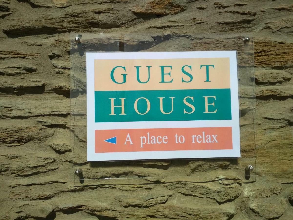 Cyclades Olive Museum'S Guest House Pitrofos 외부 사진